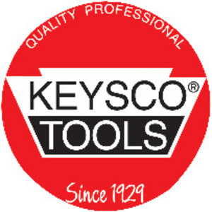 keyscoonline.com